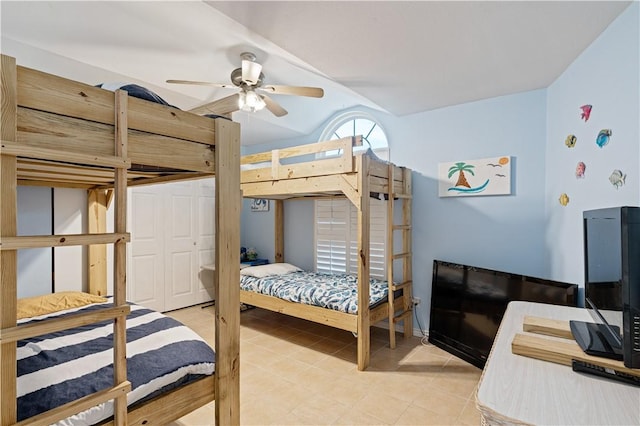 14114 La Blanquilla Dr, Corpus Christi, TX 78418 - photo 17