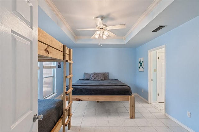 14114 La Blanquilla Dr, Corpus Christi, TX 78418 - photo 12