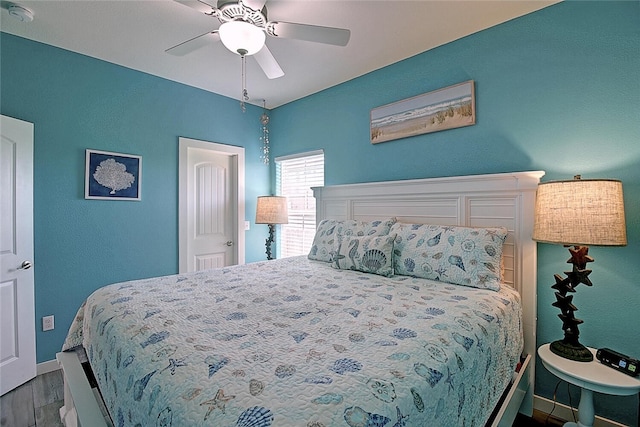 1617 S Station St Unit 7, Port Aransas, TX 78373 - photo 24