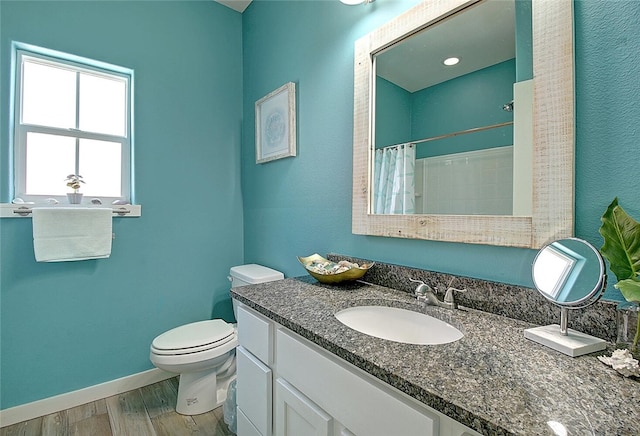 1617 S Station St Unit 7, Port Aransas, TX 78373 - photo 32