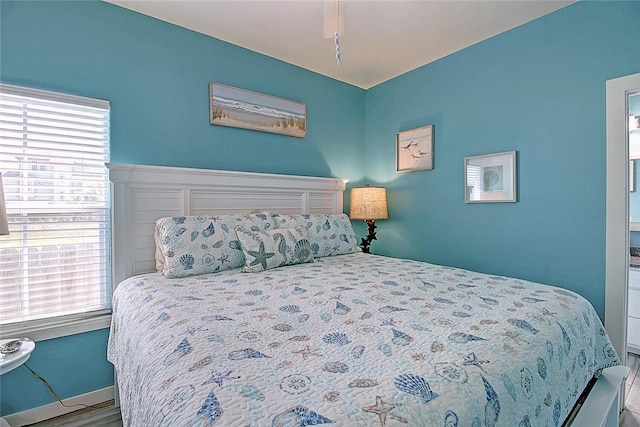 1617 S Station St Unit 7, Port Aransas, TX 78373 - photo 23