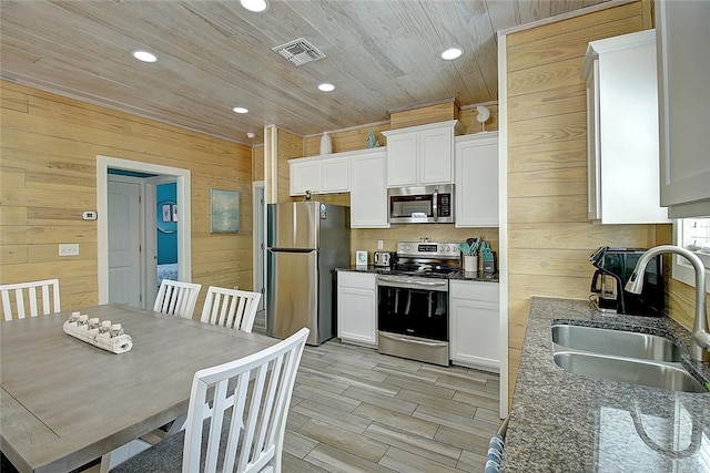 1617 S Station St Unit 7, Port Aransas, TX 78373 - photo 16