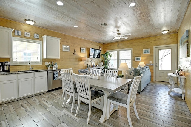 1617 S Station St Unit 7, Port Aransas, TX 78373 - photo 13