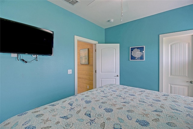 1617 S Station St Unit 7, Port Aransas, TX 78373 - photo 25