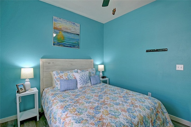 1617 S Station St Unit 7, Port Aransas, TX 78373 - photo 30