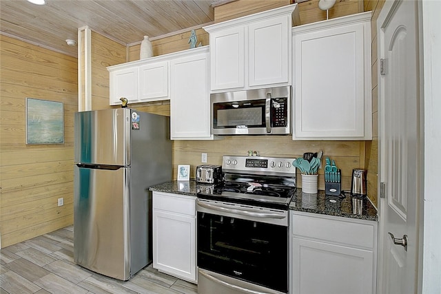 1617 S Station St Unit 7, Port Aransas, TX 78373 - photo 20