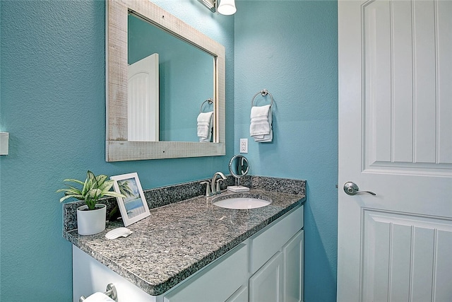 1617 S Station St Unit 7, Port Aransas, TX 78373 - photo 27