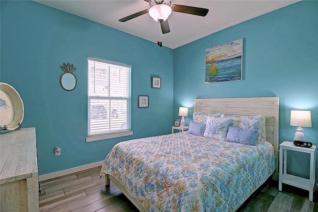 1617 S Station St Unit 7, Port Aransas, TX 78373 - photo 28