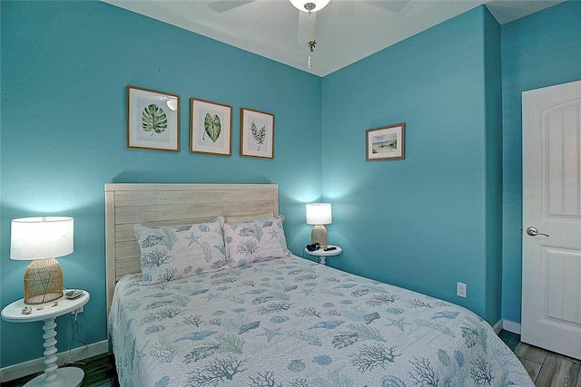 1617 S Station St Unit 7, Port Aransas, TX 78373 - photo 36