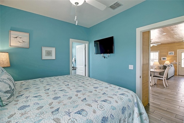 1617 S Station St Unit 7, Port Aransas, TX 78373 - photo 22