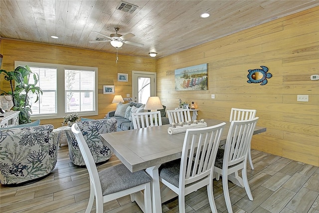 1617 S Station St Unit 7, Port Aransas, TX 78373 - photo 14