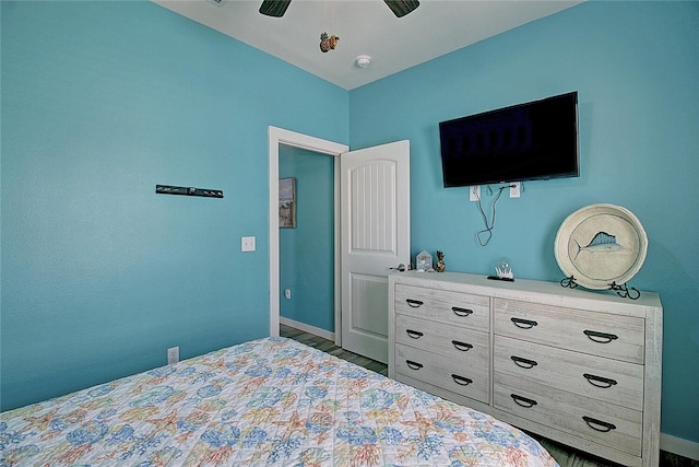 1617 S Station St Unit 7, Port Aransas, TX 78373 - photo 31