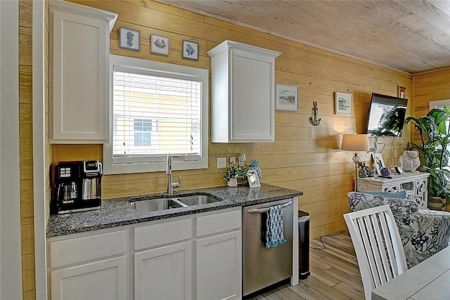 1617 S Station St Unit 7, Port Aransas, TX 78373 - photo 19