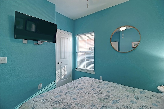 1617 S Station St Unit 7, Port Aransas, TX 78373 - photo 35