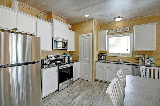 1617 S Station St Unit 7, Port Aransas, TX 78373 - photo 17