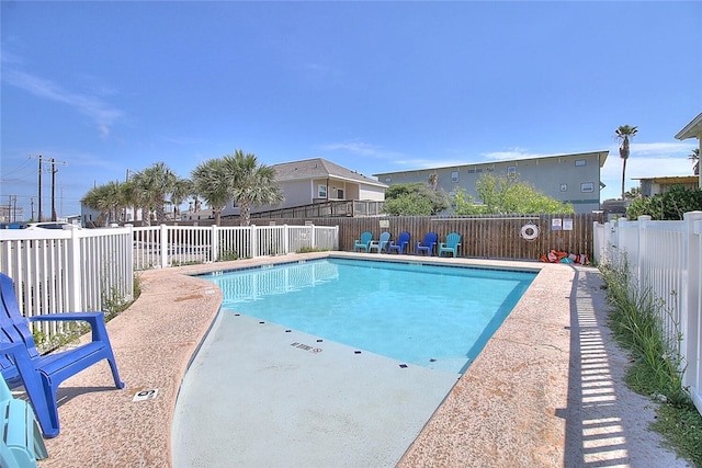 1617 S Station St Unit 7, Port Aransas, TX 78373 - photo 38
