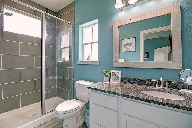 1617 S Station St Unit 7, Port Aransas, TX 78373 - photo 26