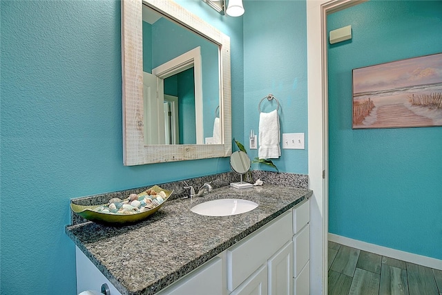 1617 S Station St Unit 7, Port Aransas, TX 78373 - photo 33