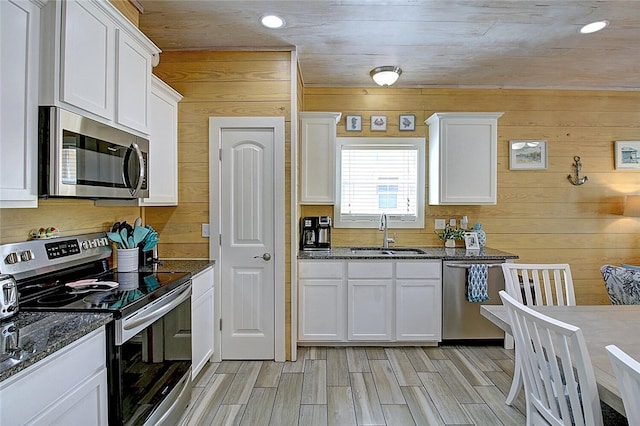1617 S Station St Unit 7, Port Aransas, TX 78373 - photo 18