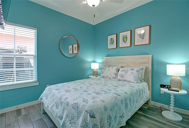 1617 S Station St Unit 7, Port Aransas, TX 78373 - photo 34