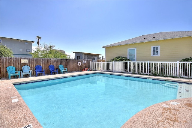 1617 S Station St Unit 7, Port Aransas, TX 78373 - photo 39