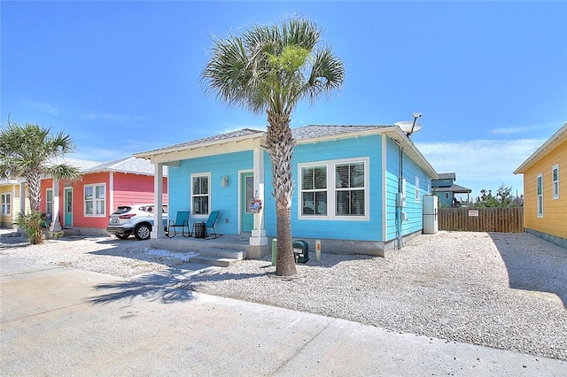 1617 S Station St Unit 7, Port Aransas, TX 78373 - photo 3