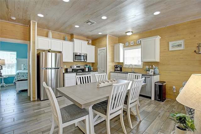 1617 S Station St Unit 7, Port Aransas, TX 78373 - photo 12