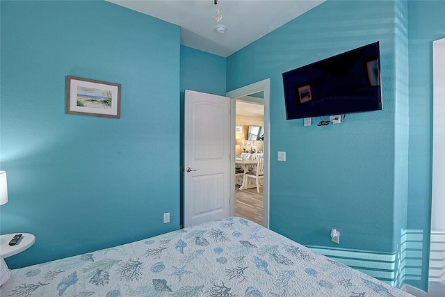 1617 S Station St Unit 7, Port Aransas, TX 78373 - photo 37
