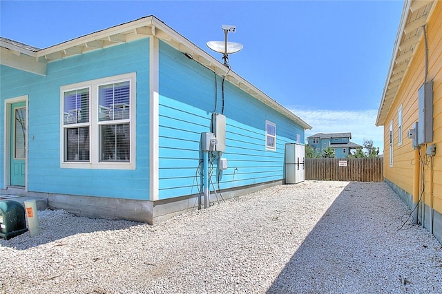 1617 S Station St Unit 7, Port Aransas, TX 78373 - photo 4