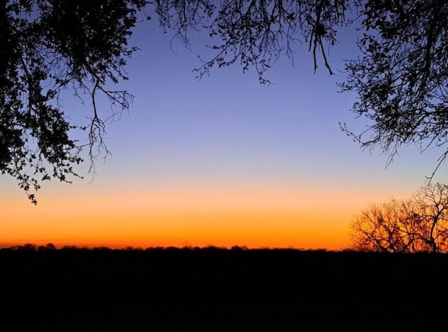 112 Fm 1042, Three Rivers, TX 78071 - view of nature