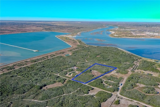 Listing photo 2 for 1801 Yorktown Blvd, Corpus Christi TX 78418