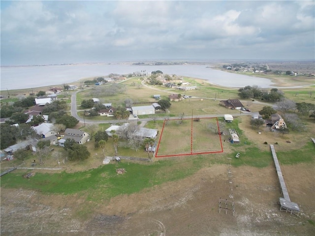 Listing photo 3 for 184 Zenna Dr, Mathis TX 78368