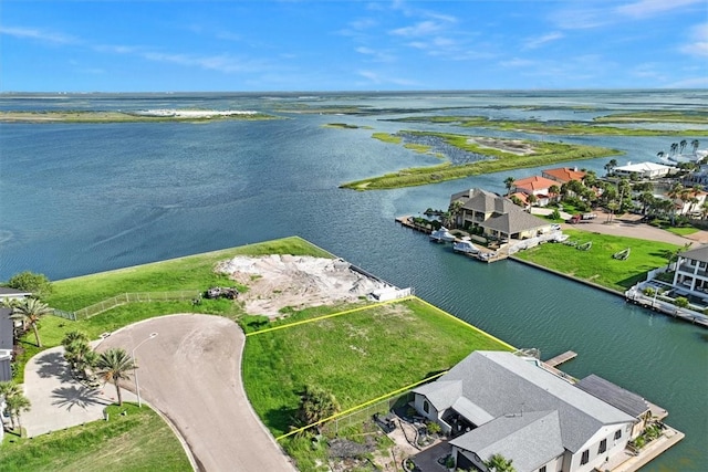 Listing photo 3 for 506 Mustang Blvd, Port Aransas TX 78373