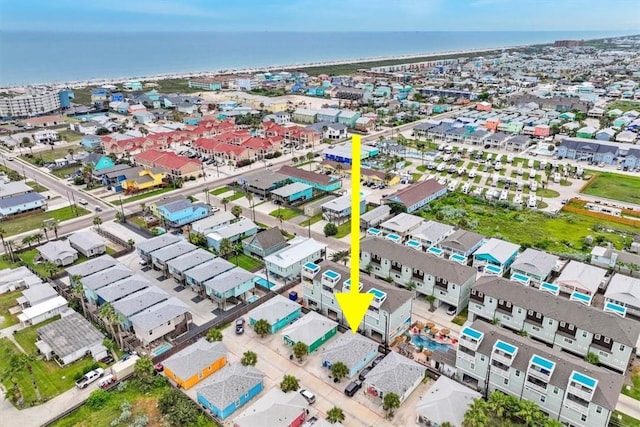 1617 S Station St Unit 3, Port Aransas, TX 78373 - photo 38