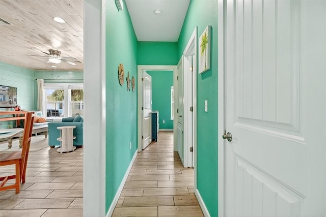 1617 S Station St Unit 3, Port Aransas, TX 78373 - photo 21
