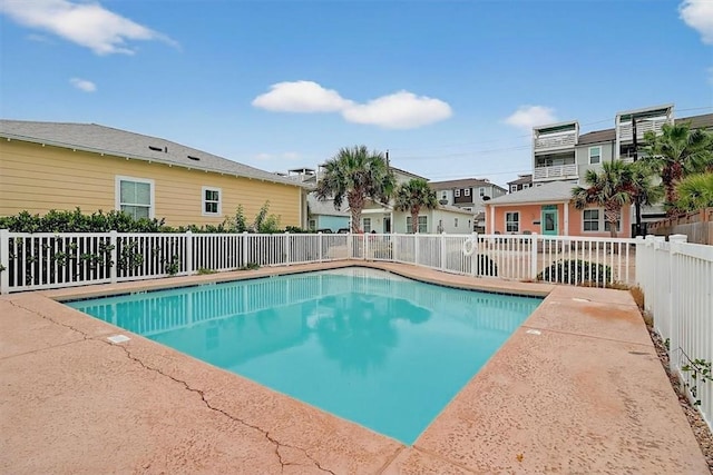 1617 S Station St Unit 3, Port Aransas, TX 78373 - photo 32
