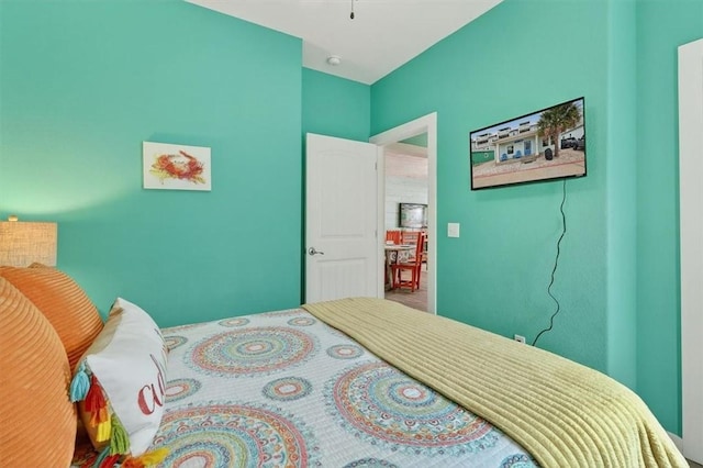 1617 S Station St Unit 3, Port Aransas, TX 78373 - photo 20