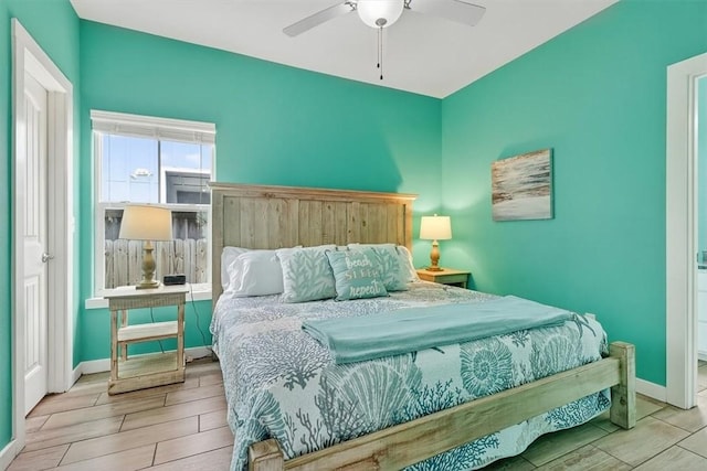 1617 S Station St Unit 3, Port Aransas, TX 78373 - photo 15