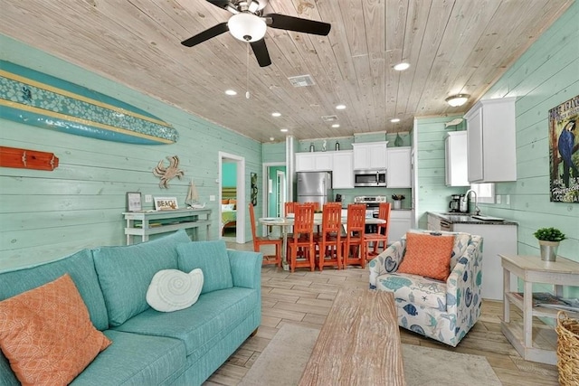 1617 S Station St Unit 3, Port Aransas, TX 78373 - photo 8
