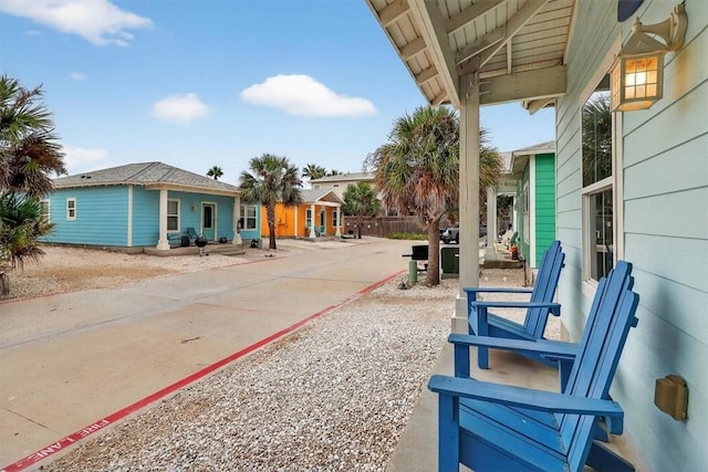 1617 S Station St Unit 3, Port Aransas, TX 78373 - photo 35