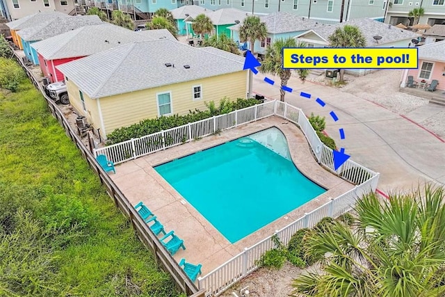 1617 S Station St Unit 3, Port Aransas, TX 78373 - photo 31