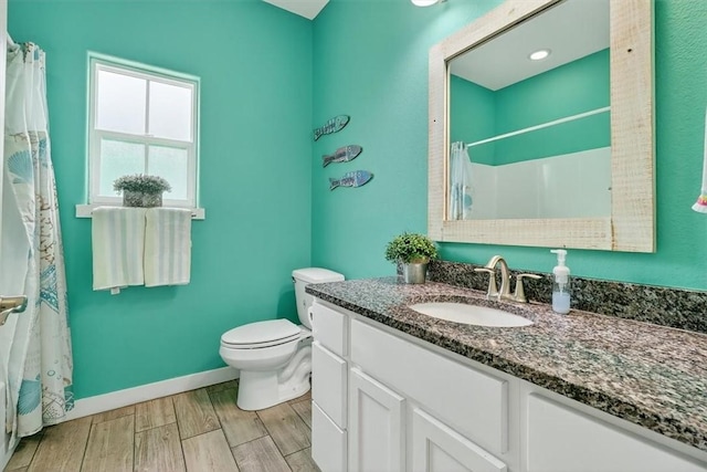 1617 S Station St Unit 3, Port Aransas, TX 78373 - photo 22