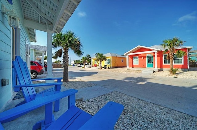1617 S Station St Unit 3, Port Aransas, TX 78373 - photo 28