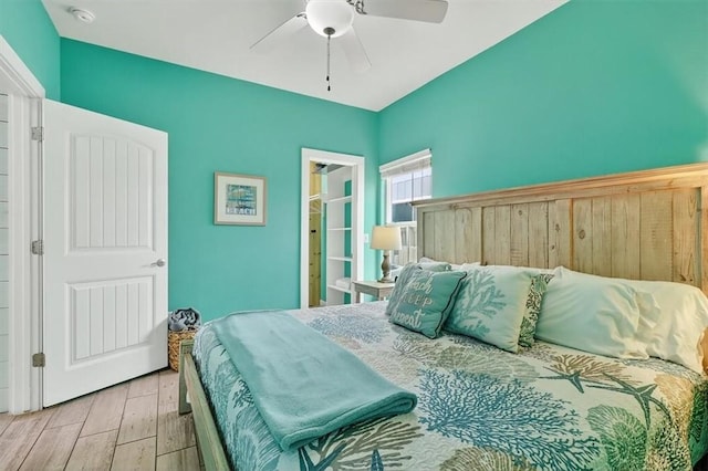 1617 S Station St Unit 3, Port Aransas, TX 78373 - photo 16