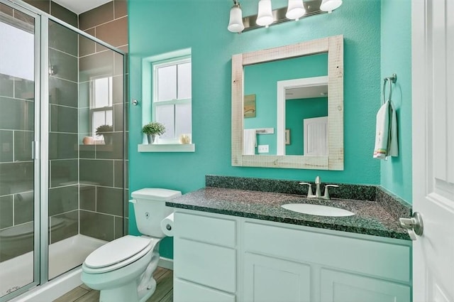 1617 S Station St Unit 3, Port Aransas, TX 78373 - photo 17