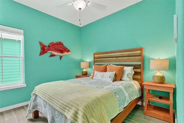 1617 S Station St Unit 3, Port Aransas, TX 78373 - photo 19