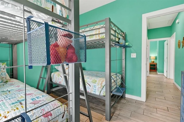1617 S Station St Unit 3, Port Aransas, TX 78373 - photo 26