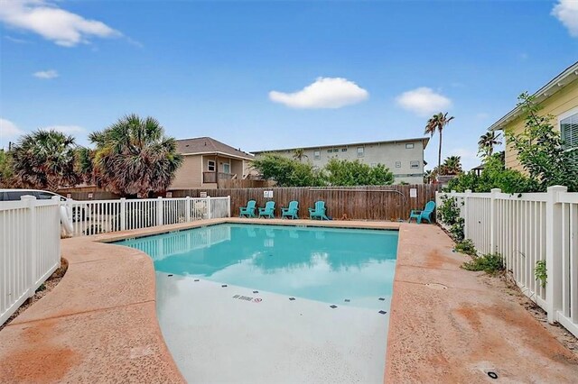 1617 S Station St Unit 3, Port Aransas, TX 78373 - photo 33