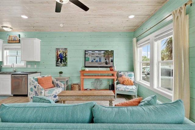 1617 S Station St Unit 3, Port Aransas, TX 78373 - photo 6