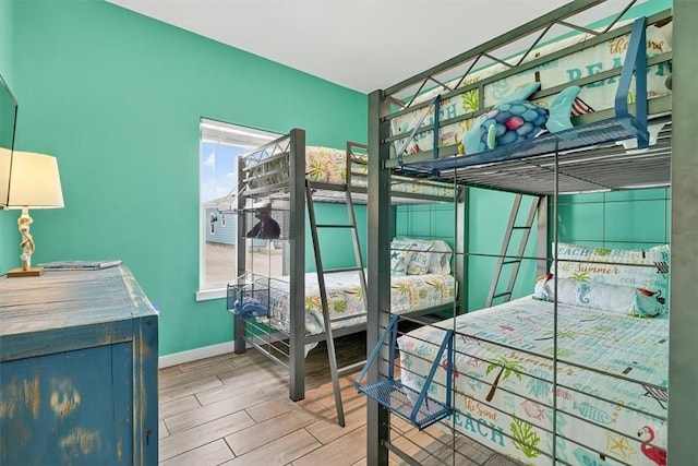 1617 S Station St Unit 3, Port Aransas, TX 78373 - photo 24
